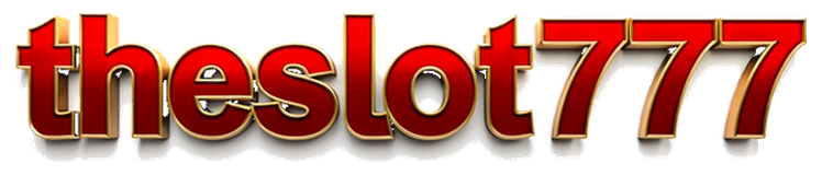theslot777