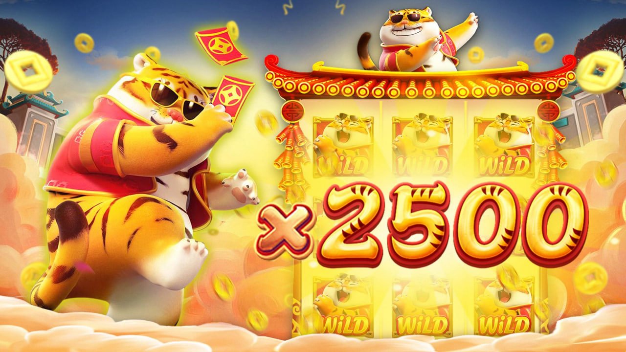 Opsi pembayaran theslot777 termasuk DANA, OVO, GoPay, dan virtual account bank