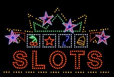 Layar pembayaran theslot777 menampilkan metode DANA, OVO, GoPay, dan QRIS
