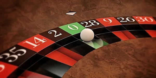 Program Referral Game 