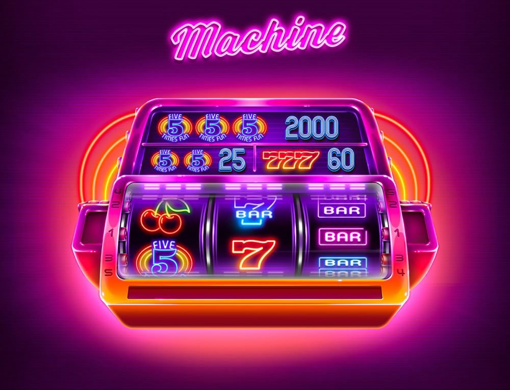 theslot777 featured game showcase
