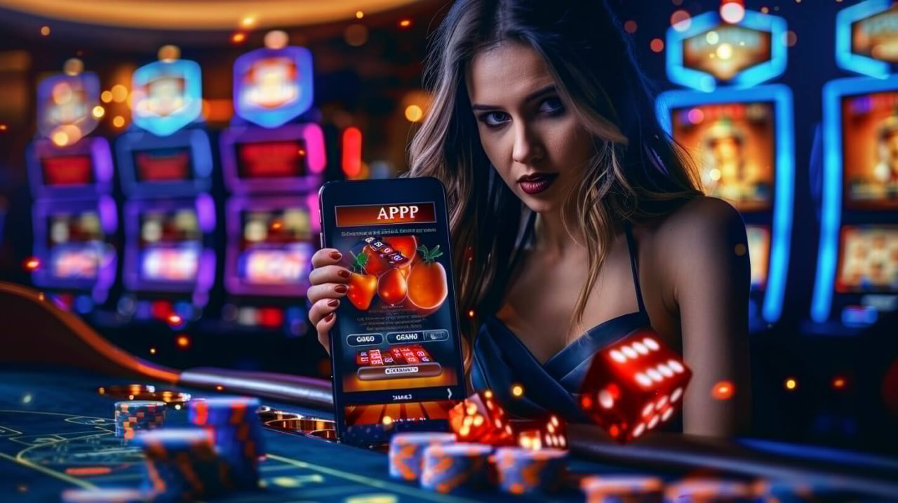 Dashboard Program Referral dengan metrik rujukan dan bonus