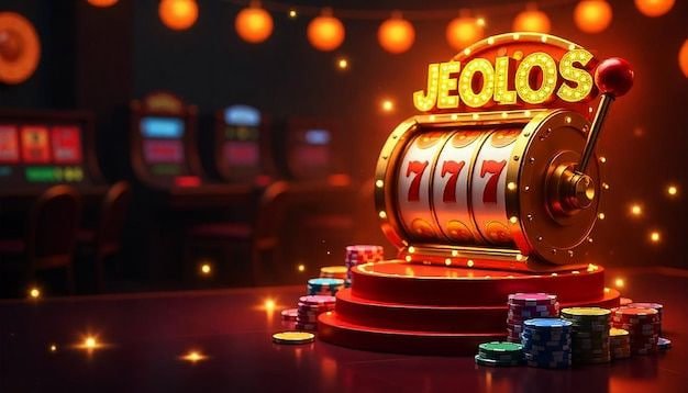 Dashboard Sudirman Cup theslot777 dengan opsi pembayaran DANA dan OVO