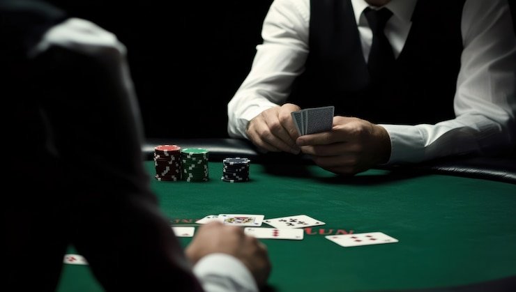 Virtual account theslot777 dengan logo bank BCA, Mandiri, BRI, dan BNI